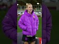 Aggie Beever-Jones creates her ideal England player, using The FA’s six core coaching capabilities 🤩