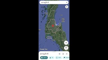 4SR - OFFLANE x @lasiusls4295 x@PARACAP223 x@Ža_Zøõm