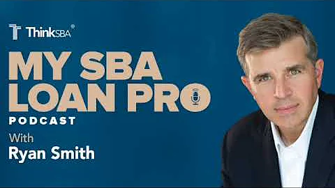 How An SBA Loan Broker Can Save You Time and Money