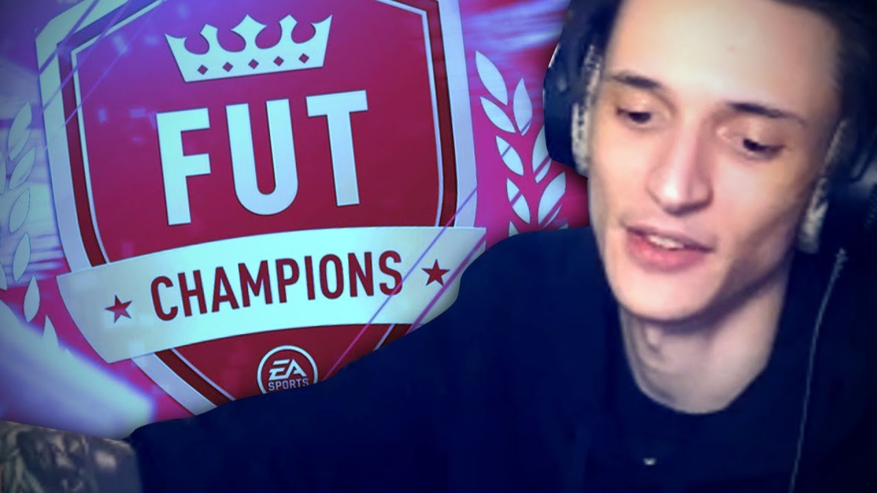 SONO INTILTABILE.. 0.25x [WL HIGHLIGHTS]