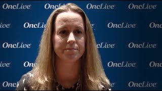 Full Dr. Hamilton on the Addition of Biosimilars to Breast Oncology Guide