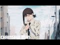 Kobeni all'attacco | Chainsaw Man