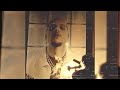 PLK Feat Gazo Ça Mène à Rien Slowed Reverb PLK Feat Gazo Ça Mène à Rien Slowed Reverb