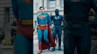 3 Reasons DCU Superman Feels Different