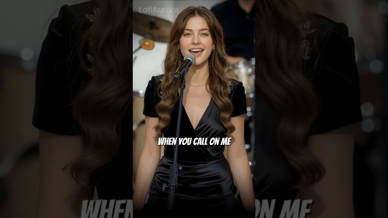 Celine Dion - I Am Alive Lyrics