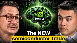 Information Veteran Strategist: AI stocks to buy as semiconductors MAKE HISTORY Update