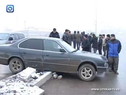 Рено на ташкентской