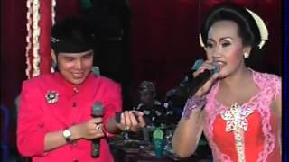 Dimas Tedjo & Nining # Tak tunggu balimu