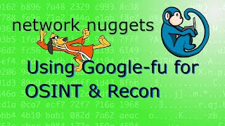 Sharpening your web searching skills by practicing Google-Fu : 8 useful techniques