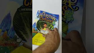 Booklet Printing (magazine Type Printing ) @PixelPrintShop  Hitech City, Hyderabad
