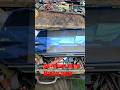 Car#mirror#camara monitor repair#Mr.Service#trending#shorts#shortsfeeds