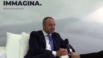 Softlab inaugura la nuova sede all