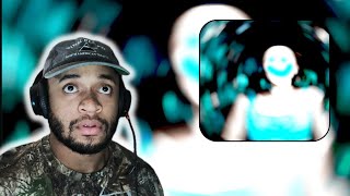 Vialice  Talk When Were Okay Pt 2 (Album) | Full Reaction & Review