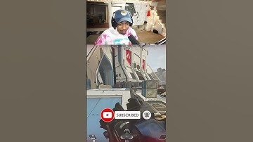 THIS is how you Sentinel in Apex Legends Season 16