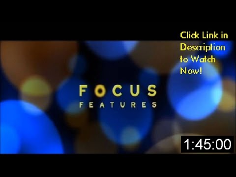 Watch Online Watch Spooks: The Greater Good Full Movie Online Film Watch Online Watch Spooks: The Greater Good Full Movie Online Film