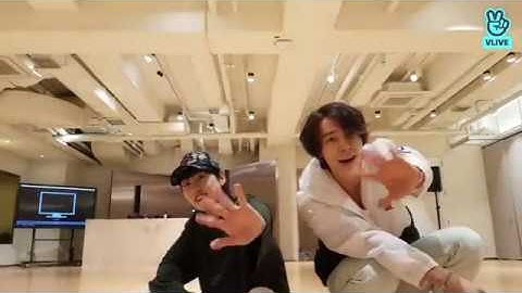Super Junior D&E 