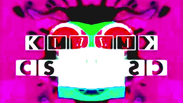 Should 15.0 Not Sure What I Did To X Have a Combination With Conga Busher 2.0?