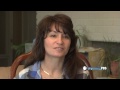 Outstanding Childcare Provider Sherri Parmely