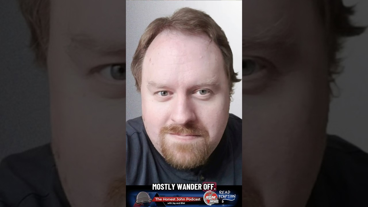 #DanSzymborski on how his job with #FanGraphs changes how he watches #Baseball #MLB #ESPN #BlueJays