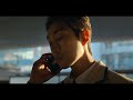 Weak Hero 2 | EP-06 [Part-9] हिंदी में |