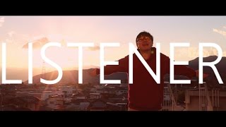 LISTENER
