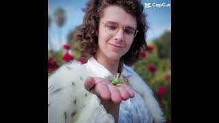 #music #edit #dsmp #minecraft #revivedeadfandom #dreamsmp #cool #hehe