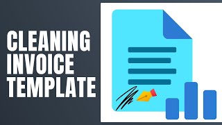 Catering Invoice Template - How To Fill Catering Invoice