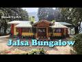 Jalsa Bungalow Upper Munsong 4K EPISODE IV January 2026