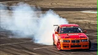 Download Lagu DJ TIBS FRESH\u0026OLD MIX 006 MP3