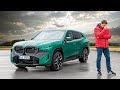 Kein auto ist sinnloser bmw xm