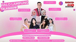 “Pentingnya Menjaga dan Merawat Kulit Saat Ini Menuju Pemilihan Miss Aesthetic Beauty Lampung 2026” screenshot 4