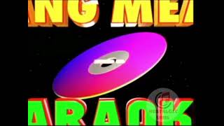 HM VCD Vol.59 intro