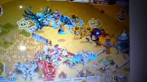 SOCIAL EMPIRES CASH HACK CHEAT ENGINE 6.1 2013