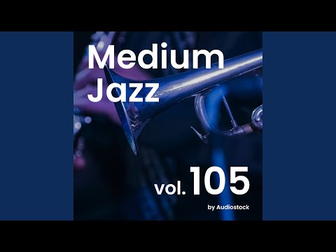 Tonton 気まぐれ di YouTube