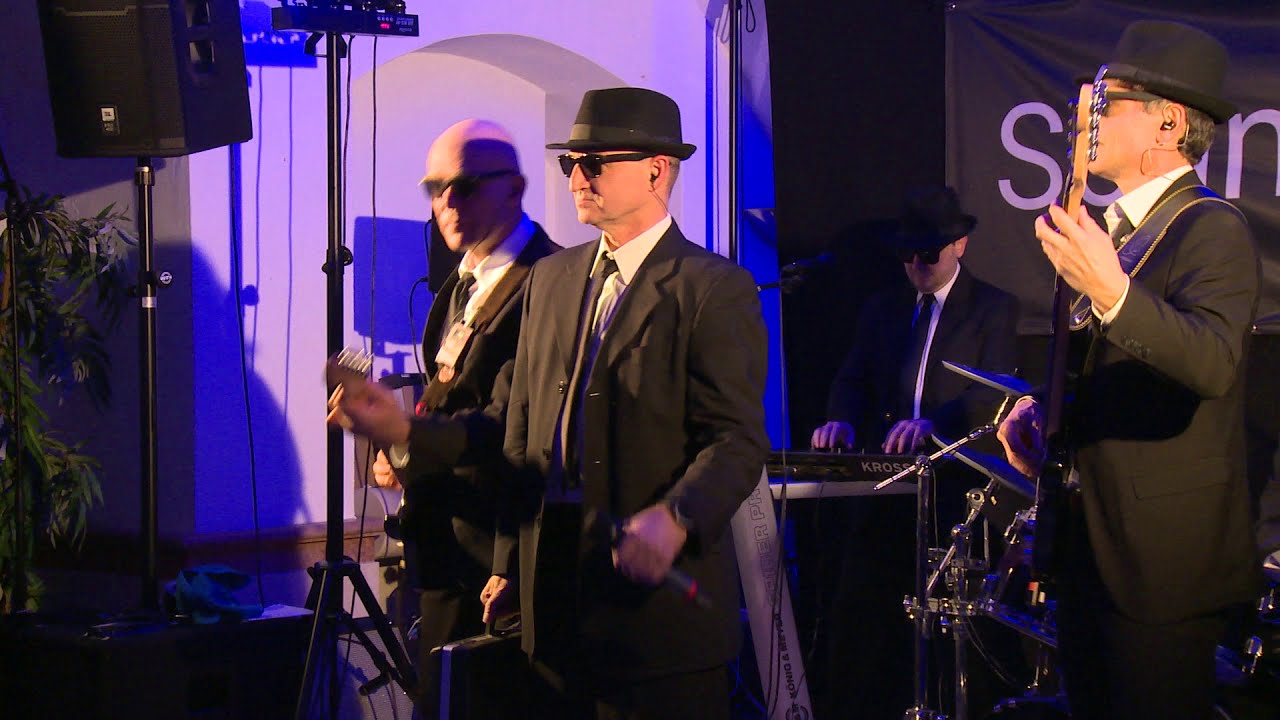 Sound Agents Image Video