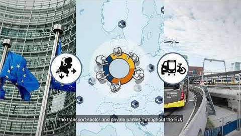 Mobility as a Service ENG web