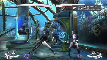 Zatanna trait cancel 1