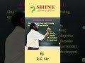 English By  R.K. Sir #shineadda365 #sbiclerk2025 #ibpsrrbclerk2025 #ibpsclerk2025 #rrbpo2025