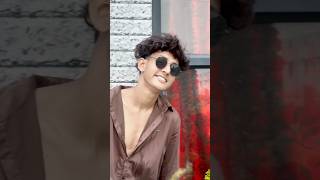 Boom 😉🤎…. @jackraja15 #minivlog #unfrez #love #photography #lifeisbutadream Boom 😉🤎…. @jackraja15 #minivlog #unfrez #love #photography #lifeisbutadream