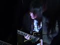 Luna Sea  - Rosier #guitar