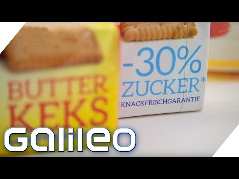 Einfach Fett verlieren (auf Papier;) - MARK SINGER von YouTube · Dauer:  17 Minuten 19 Sekunden