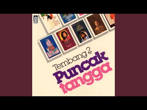 Sugali - Iwan Fals