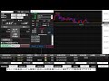 【FXライブ】聖杯システム【FX flash】稼働中