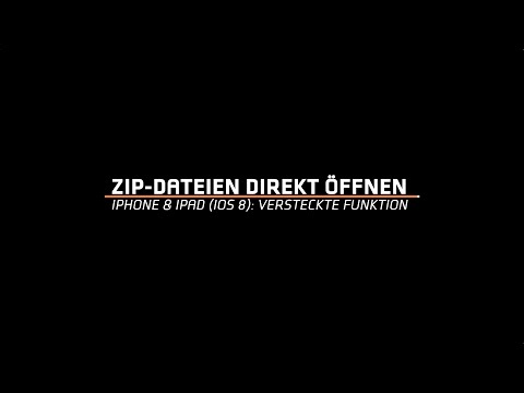 Video: Kā apkopot vairākus izgaismotus teksta atlasi vienā dokumentā programmā Word 2013