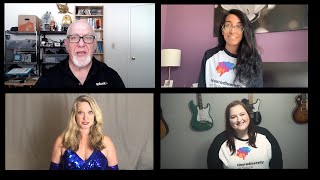 Splunk Neurodiversity – We Are a Million Data Points