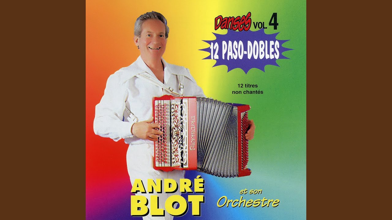 E Viva Espana YouTube