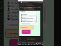 @Qt: Chat_List