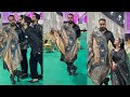 Ek shaadi complete 😍 || Ab dusri shaadi ki tayari shuru🙈 || AtrangiArsalaan❤️