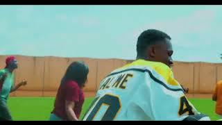 Arhbo featuring Ozuna & Gims | Fifa World Cup 2022 | Cameroon Dance Cover  @fifa @GIMS @Ozuna