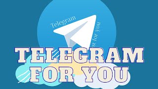 Intel Bytez EP 22: Telegram For You